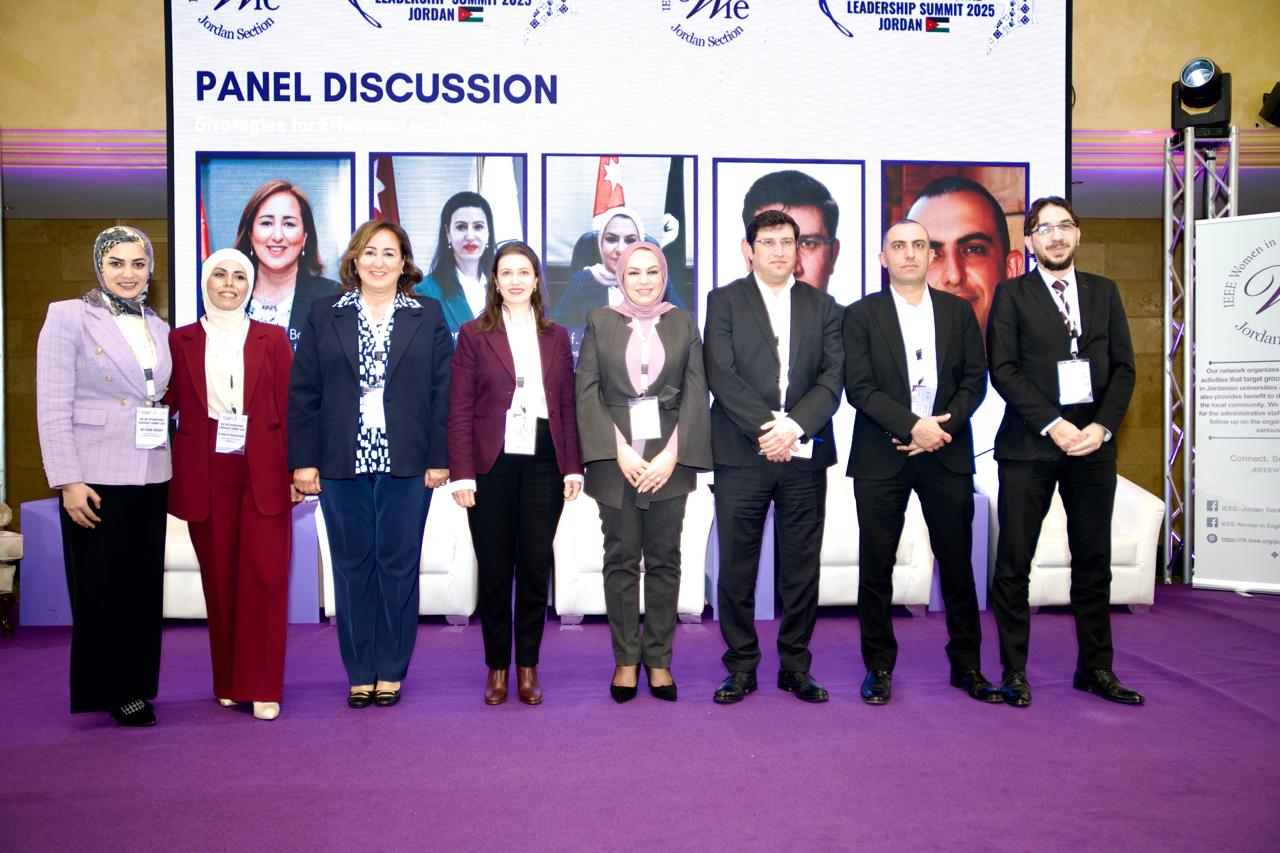 Madar Al-Saa Images 0.5152718777994046