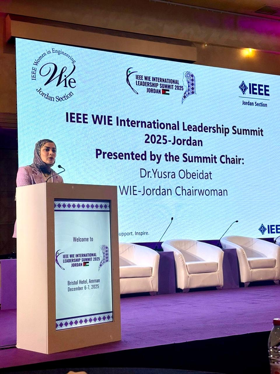 Madar Al-Saa Images 0.7810364591728839