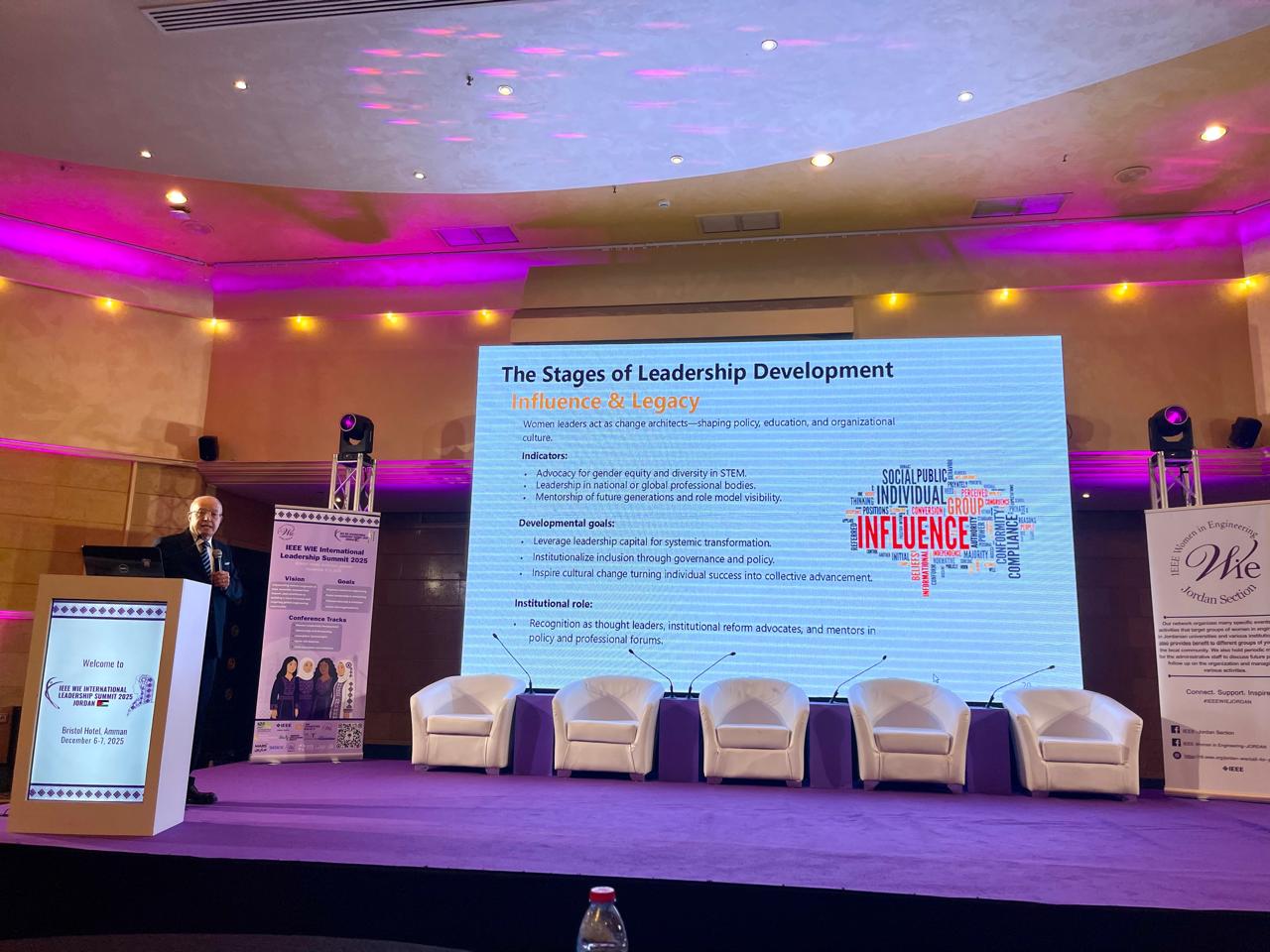 Madar Al-Saa Images 0.16635527438256037