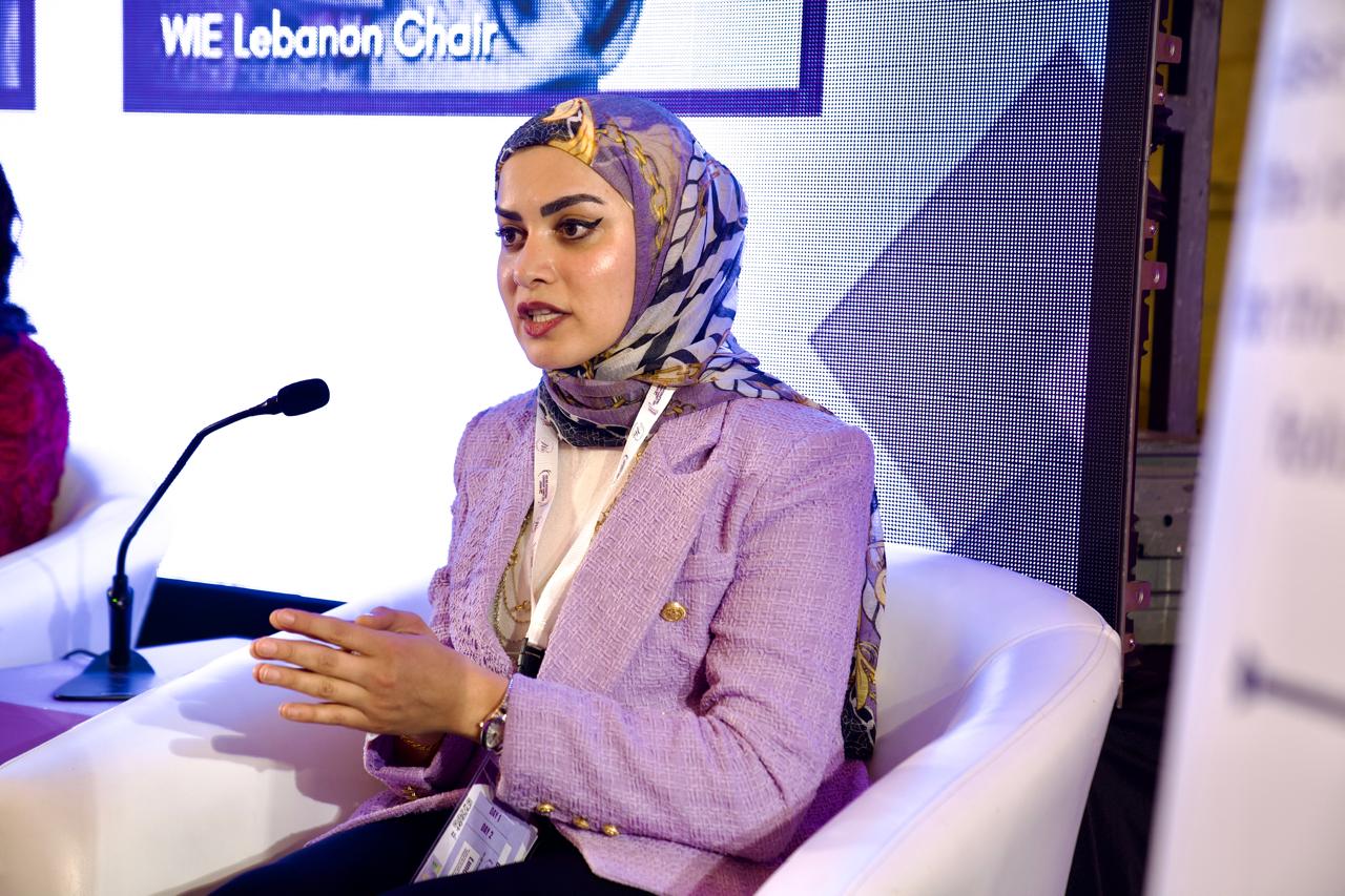 Madar Al-Saa Images 0.5081351262778652