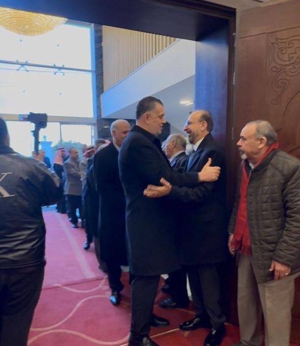 Madar Al-Saa Images 0.057984835840237614