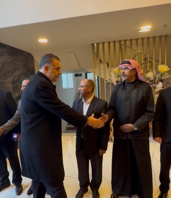 Madar Al-Saa Images 0.6899949646106753