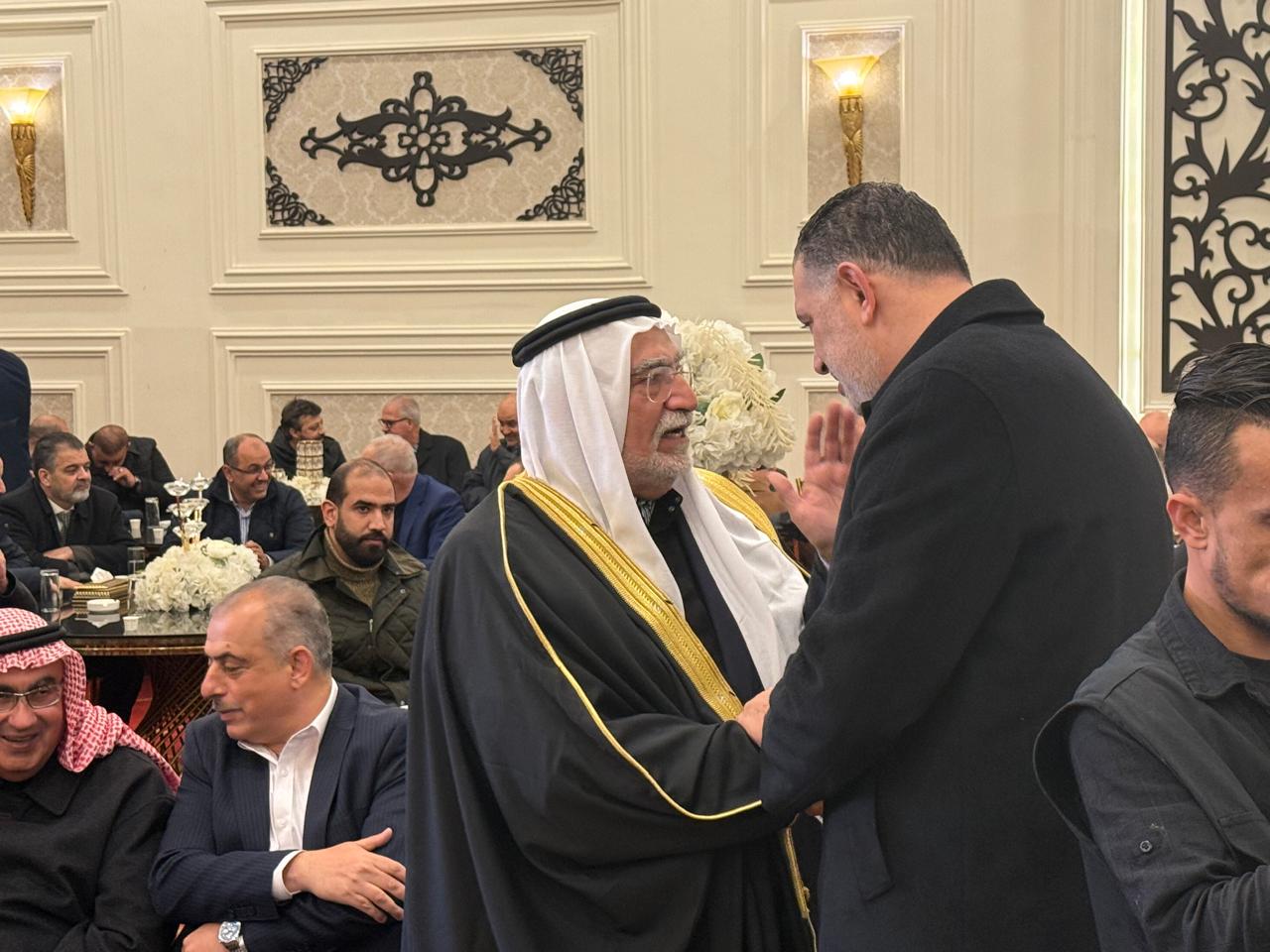 Madar Al-Saa Images 0.7193883602470094