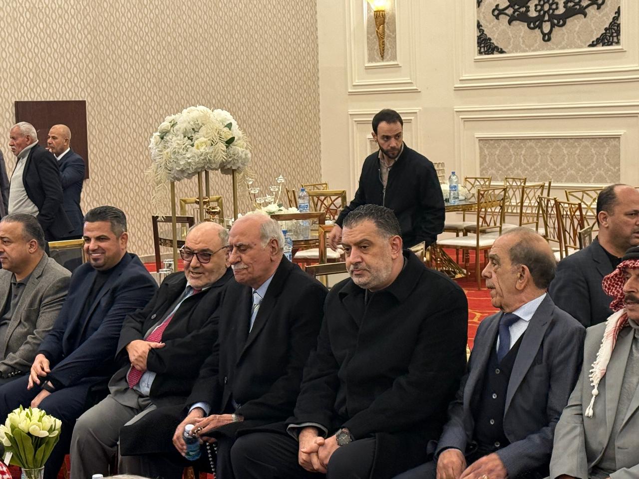 Madar Al-Saa Images 0.6528670395846867