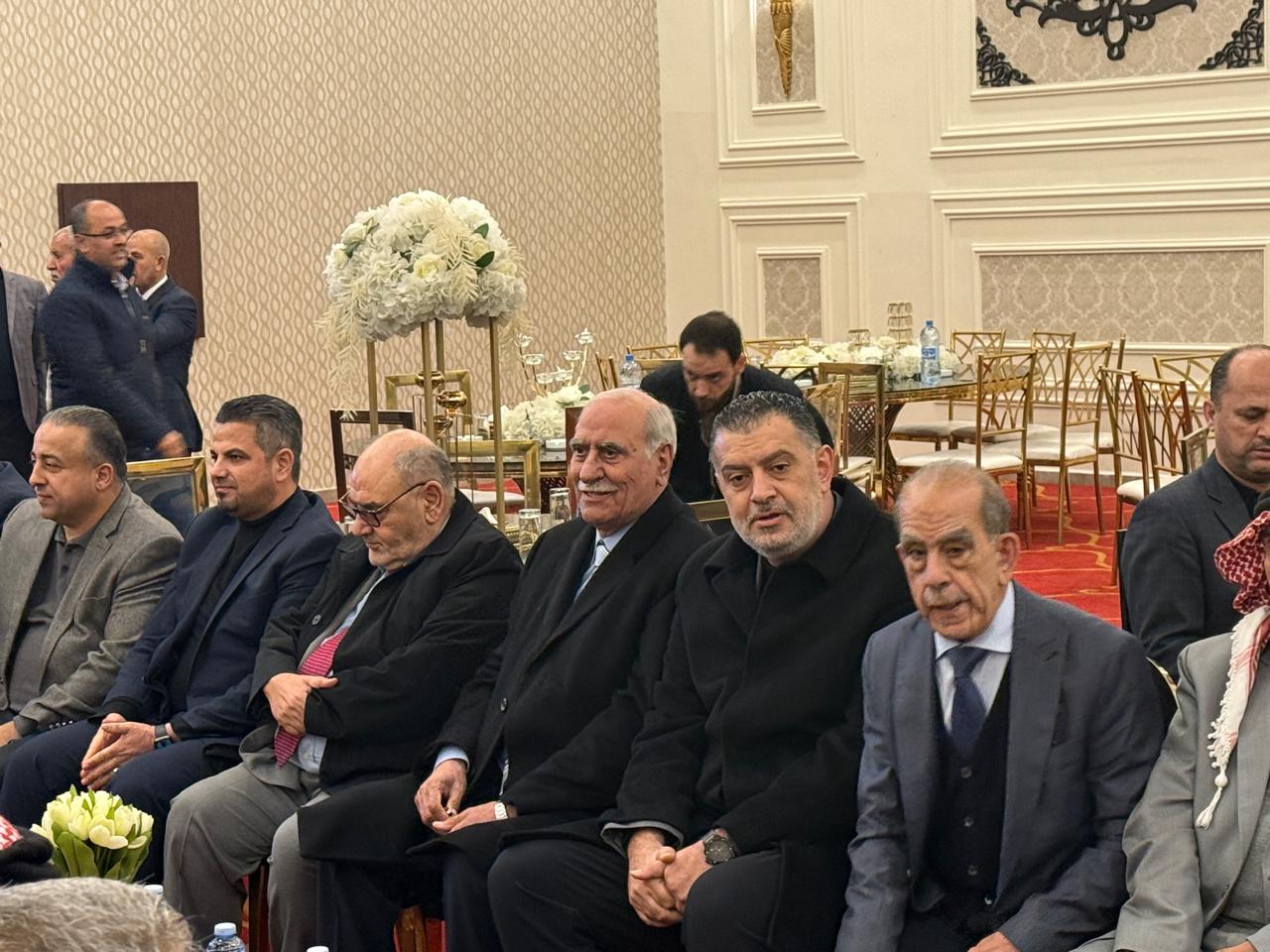 Madar Al-Saa Images 0.4247064350217321