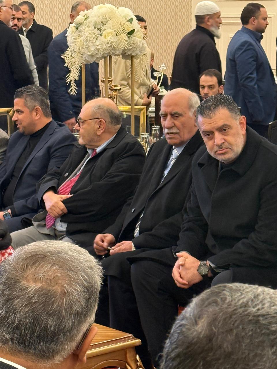 Madar Al-Saa Images 0.8331111813266087