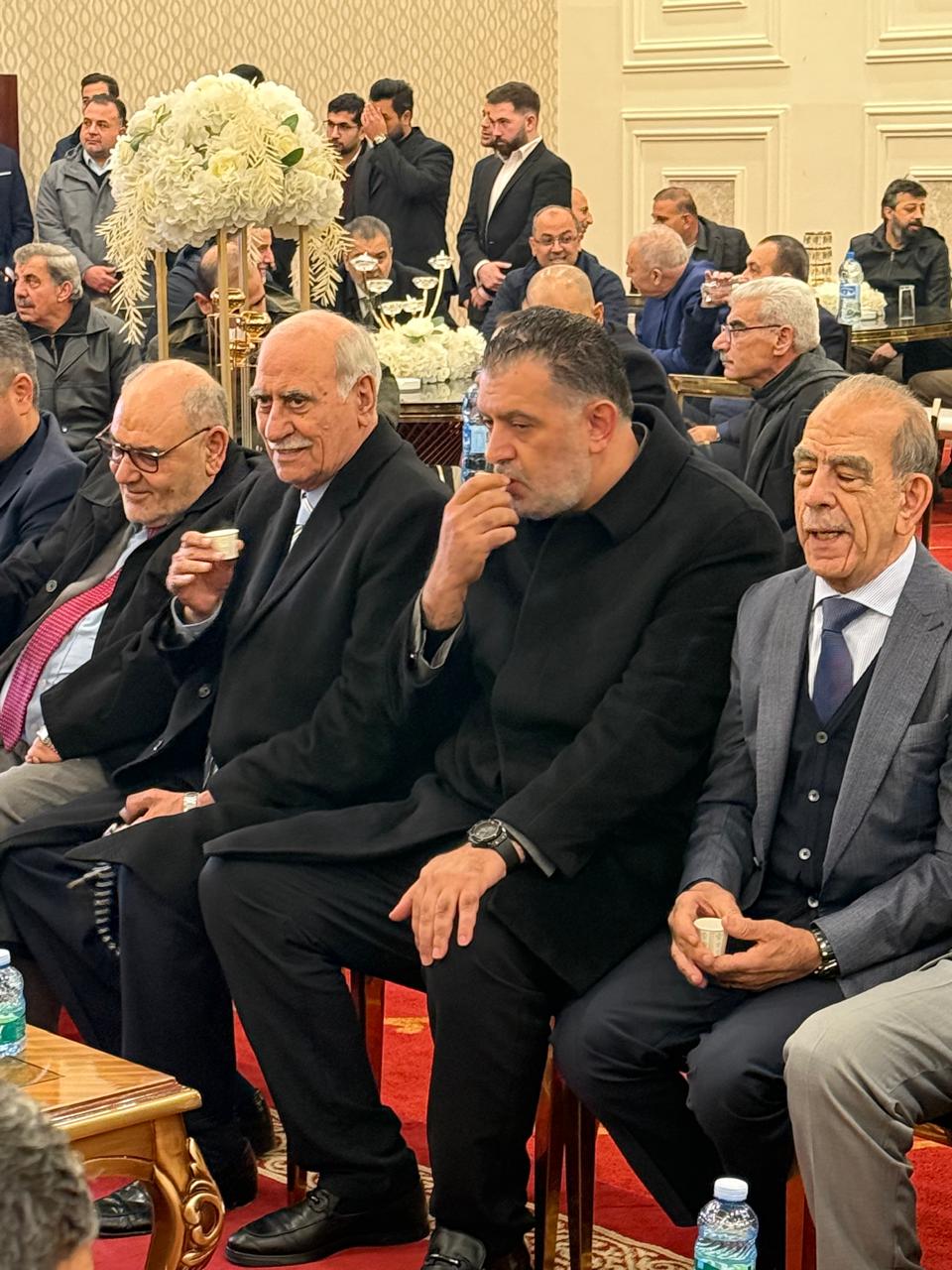 Madar Al-Saa Images 0.4018229675139414