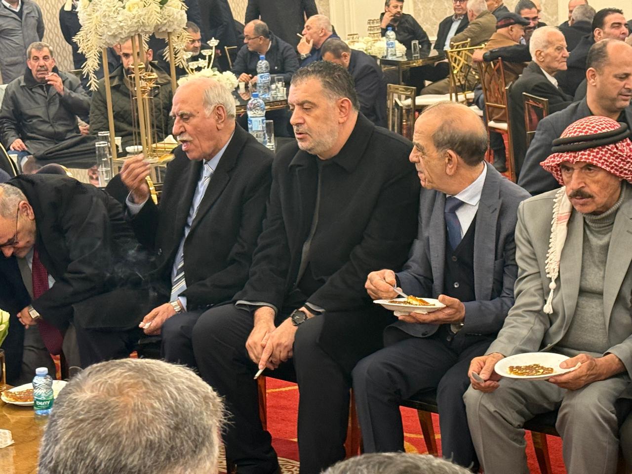 Madar Al-Saa Images 0.043996414802600414