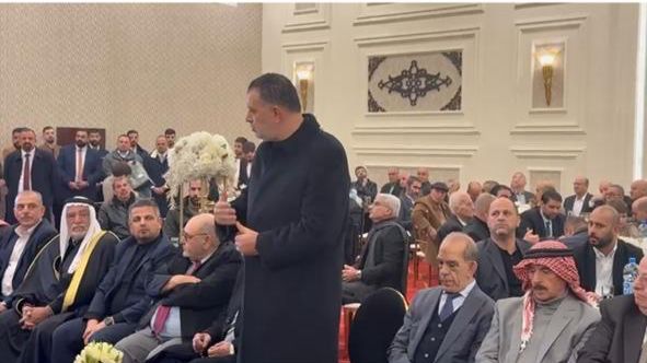 Madar Al-Saa Images 0.13842672526196487