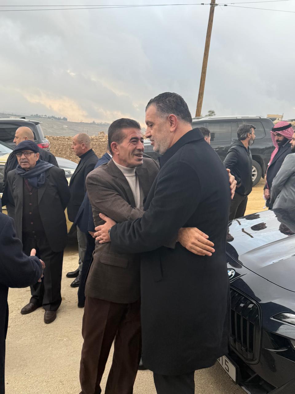 Madar Al-Saa Images 0.17383840979025922