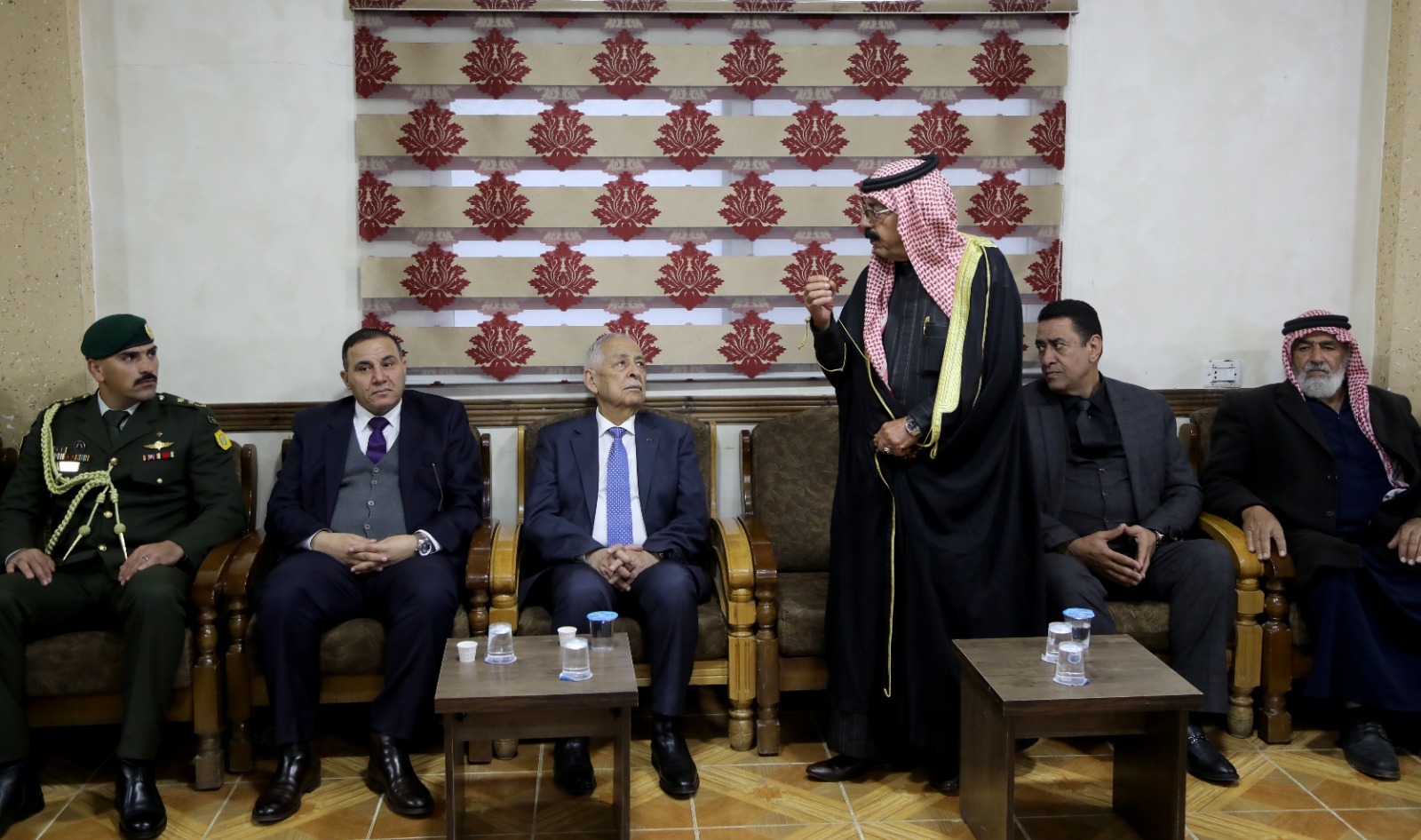 Madar Al-Saa Images 0.6971999248296813