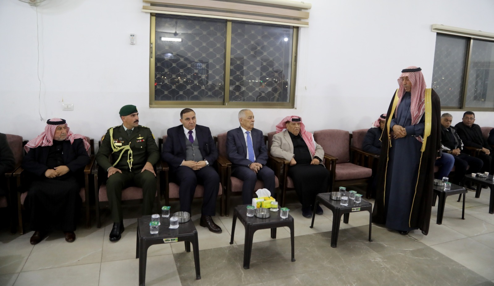 Madar Al-Saa Images 0.3102750921559837