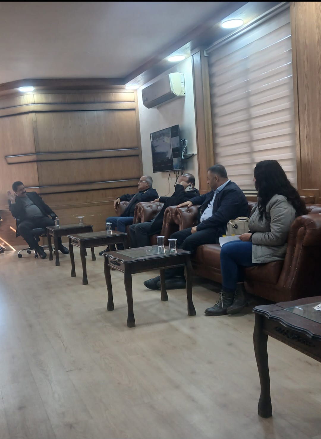 Madar Al-Saa Images 0.33741562035120276