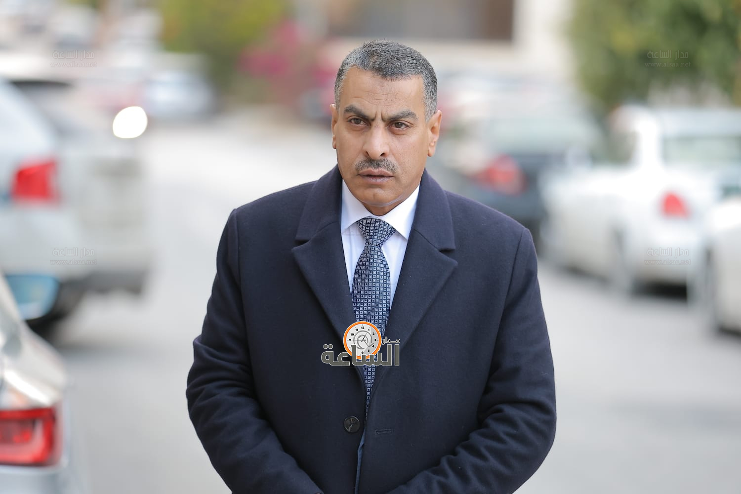 Madar Al-Saa Images 0.6761397172433586