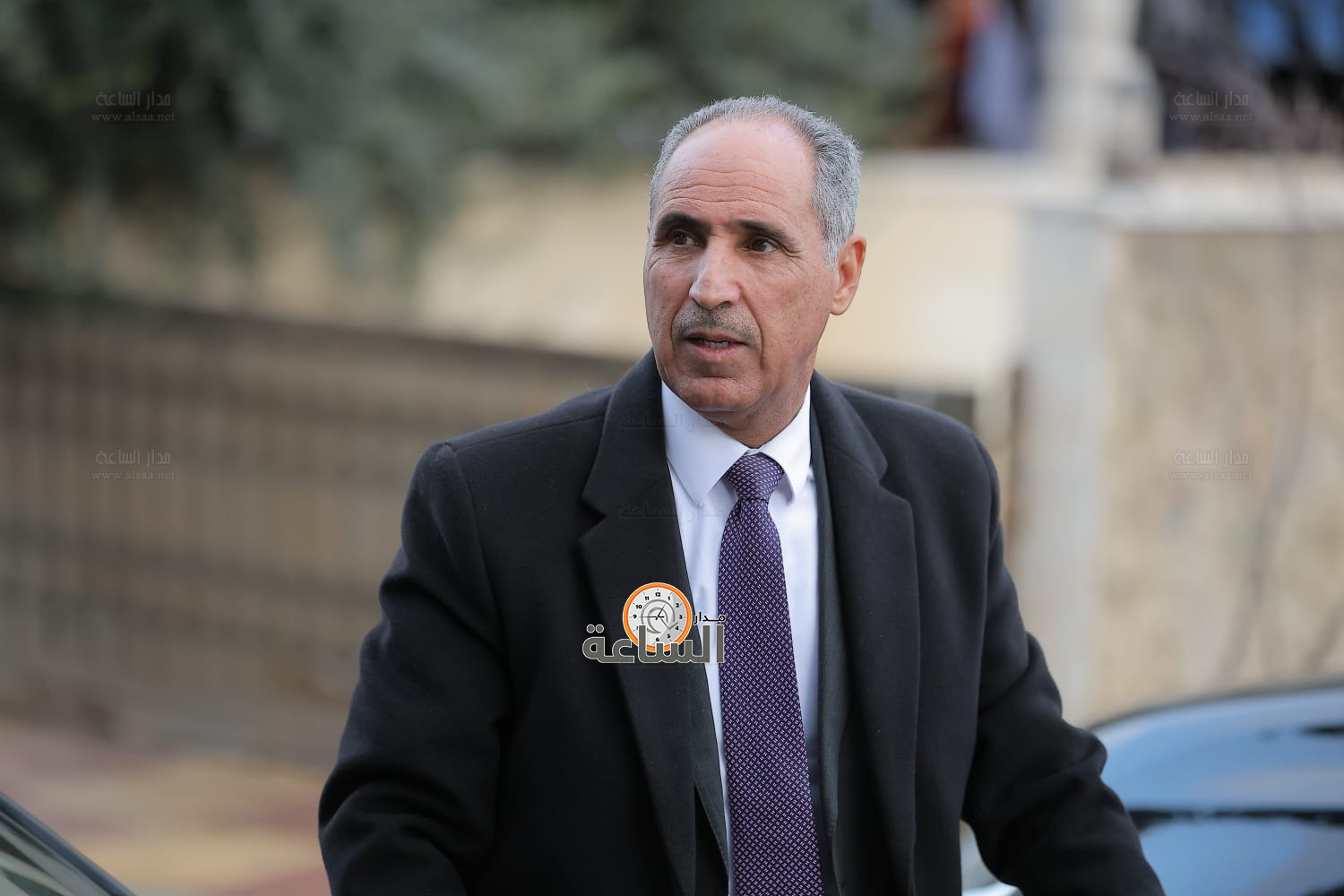 Madar Al-Saa Images 0.17341039229158794