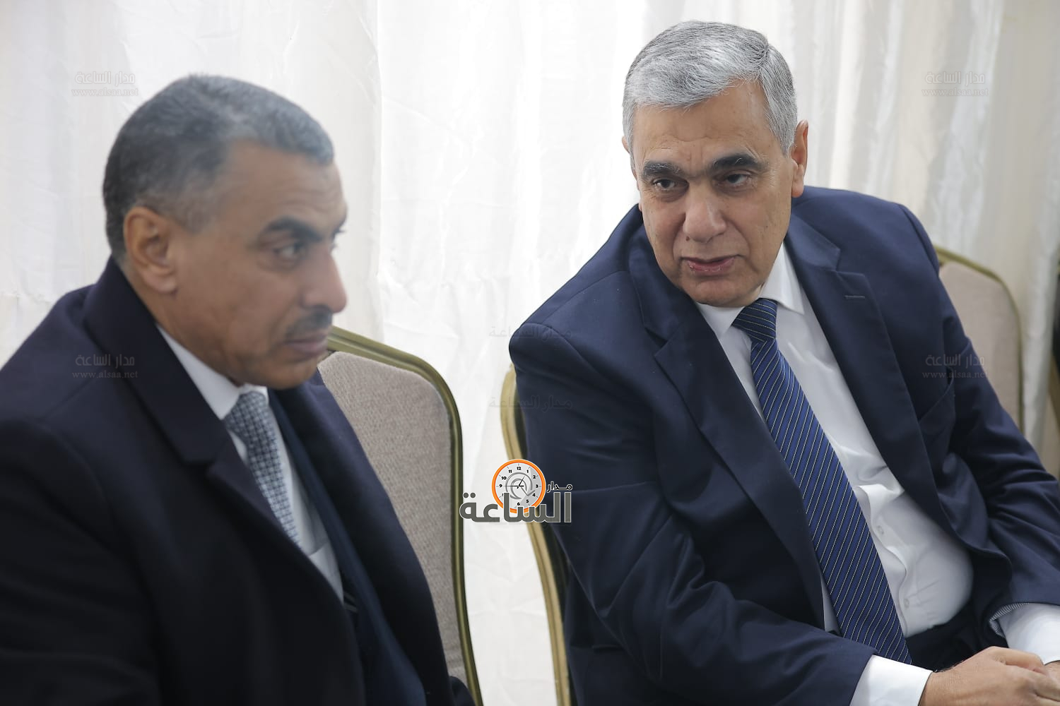 Madar Al-Saa Images 0.22208517450981102