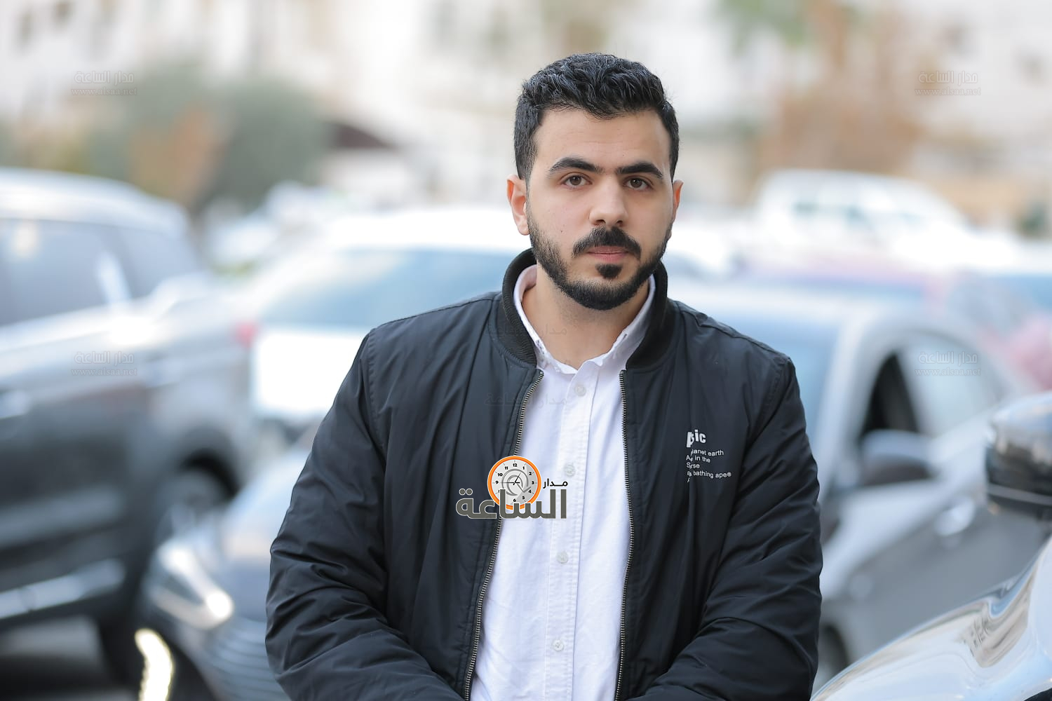 Madar Al-Saa Images 0.0062666464042764325