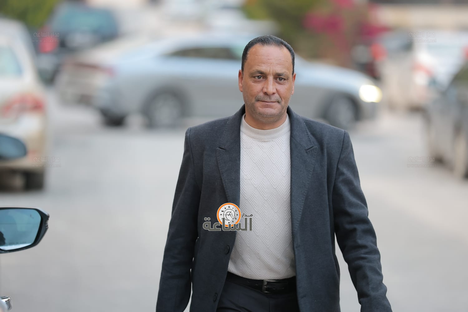 Madar Al-Saa Images 0.648077232014233