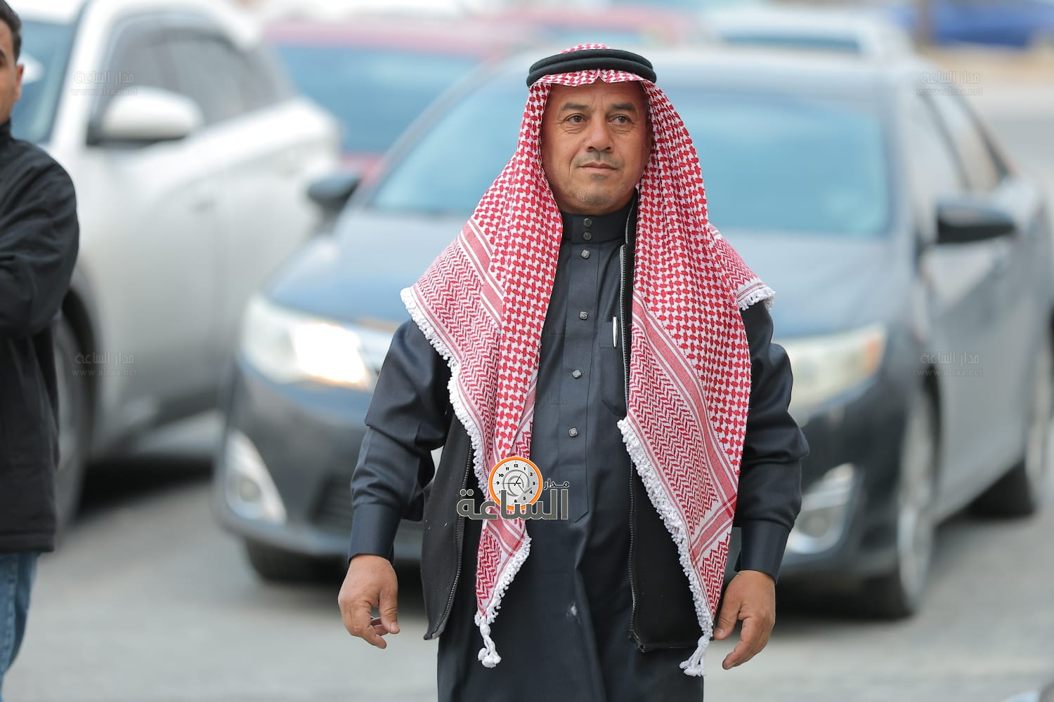 Madar Al-Saa Images 0.8815186301131507