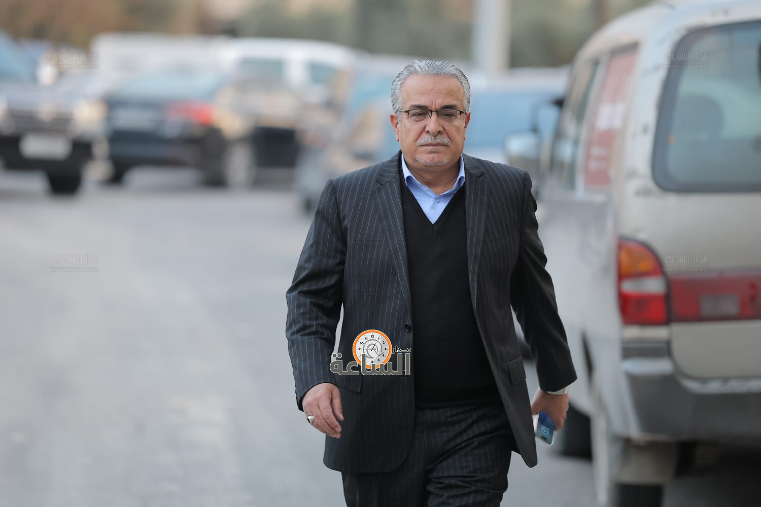 Madar Al-Saa Images 0.6597373606345852