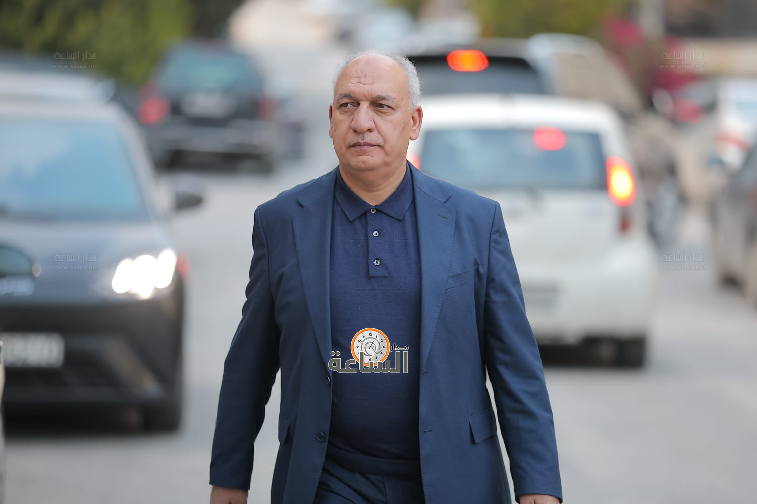 Madar Al-Saa Images 0.8626333481826283