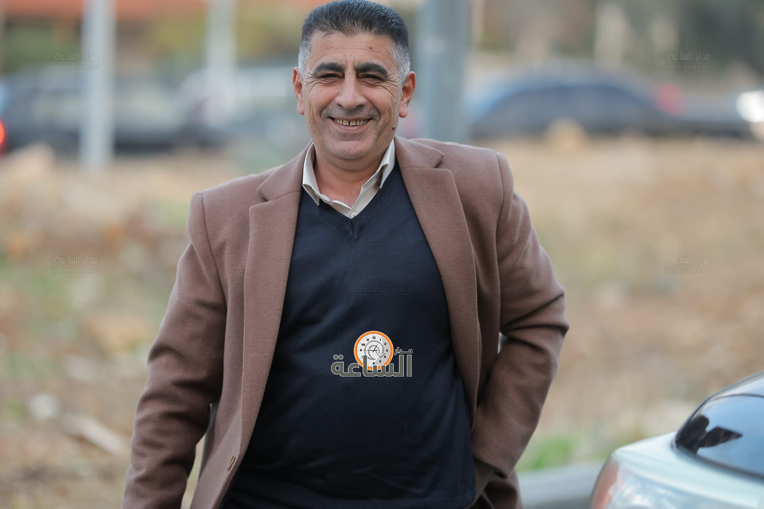 Madar Al-Saa Images 0.18979818202063492