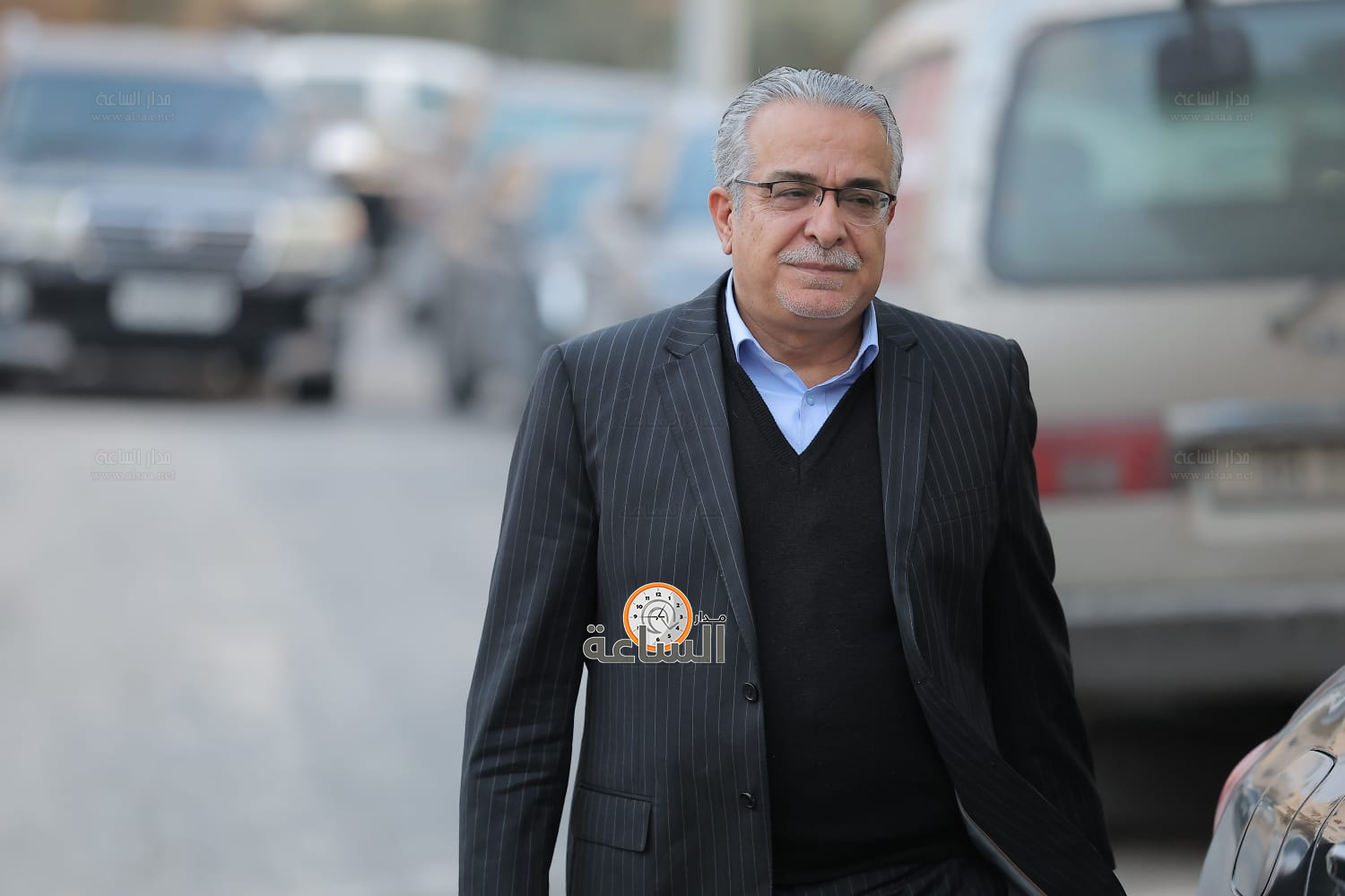 Madar Al-Saa Images 0.6298309162025699