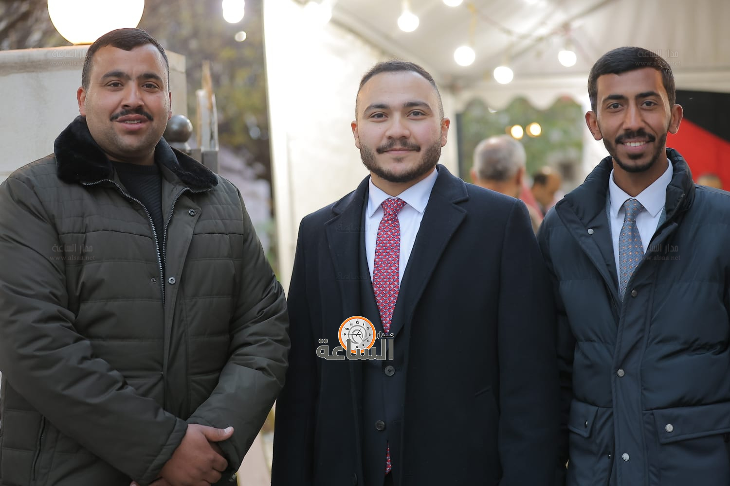 Madar Al-Saa Images 0.5223907206897996