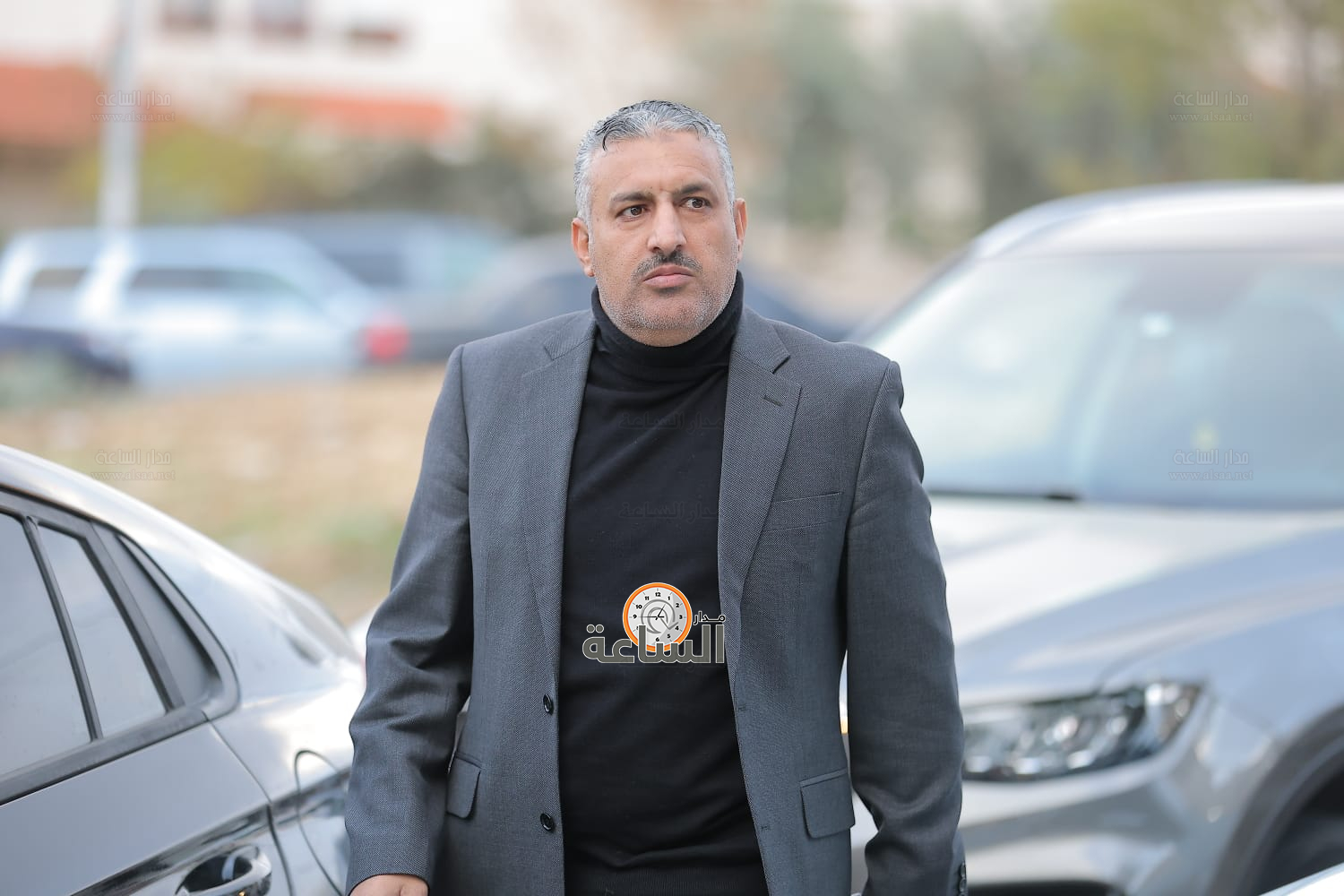 Madar Al-Saa Images 0.7224037488041016