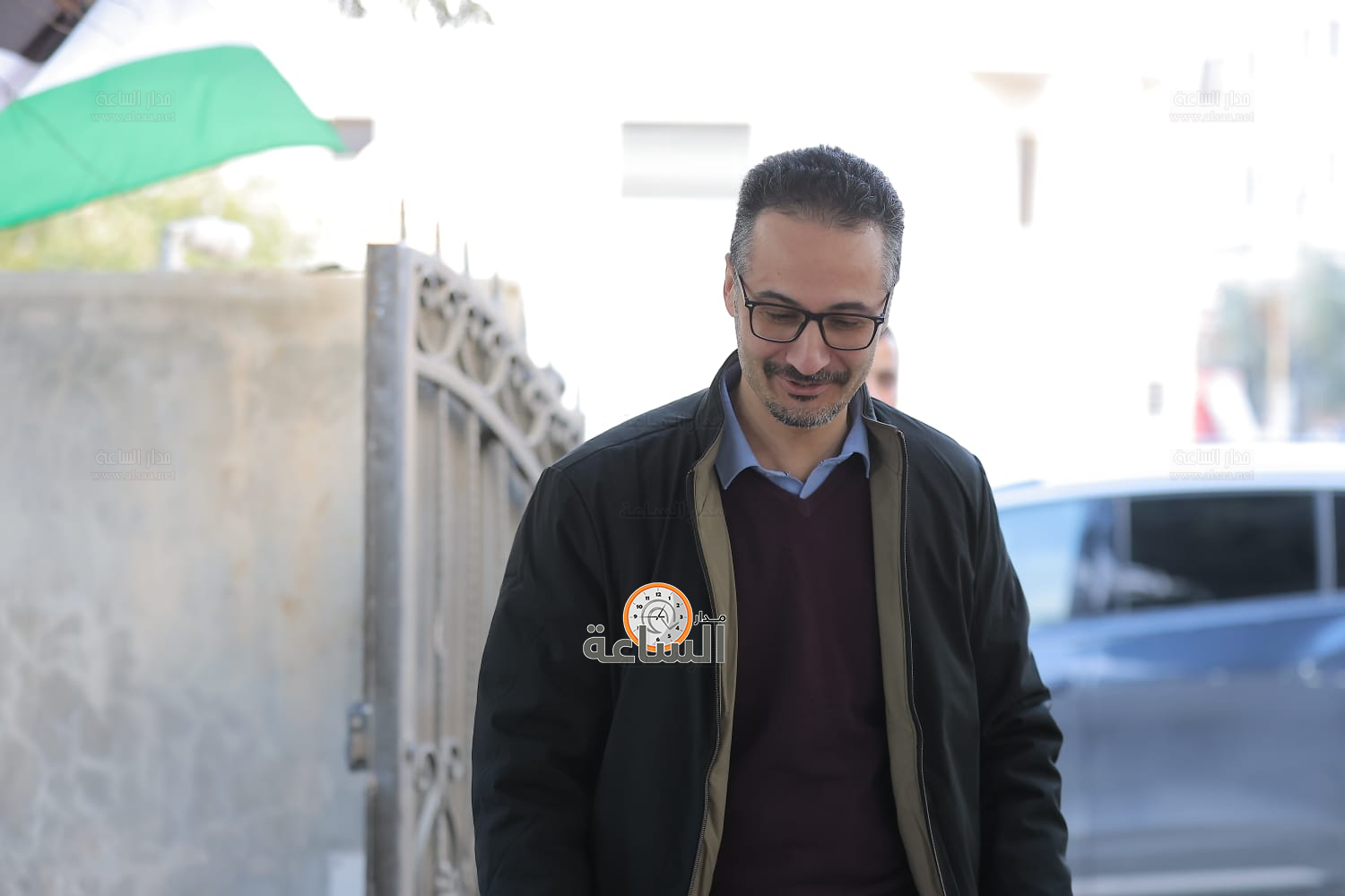 Madar Al-Saa Images 0.5086503238646635