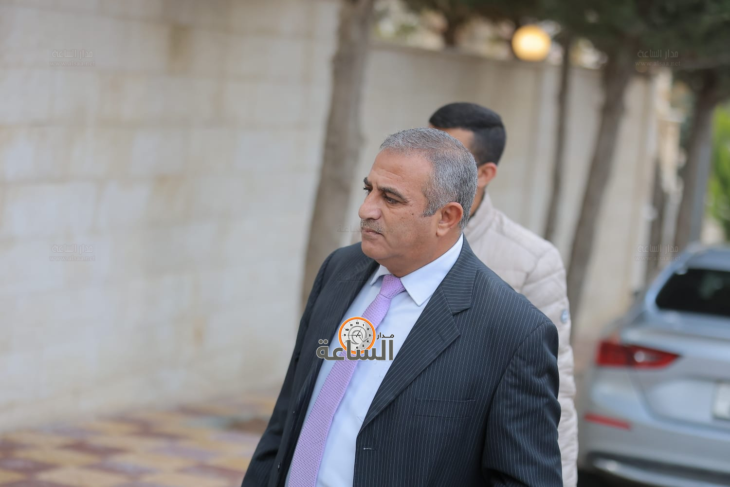 Madar Al-Saa Images 0.594262372813754