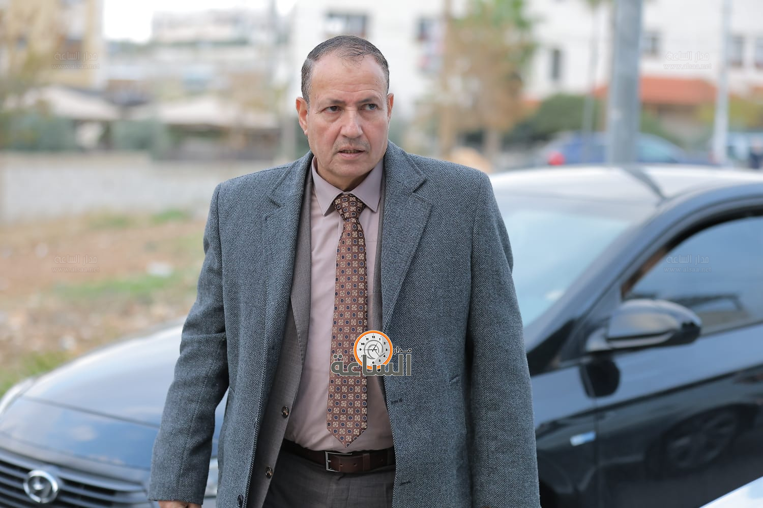 Madar Al-Saa Images 0.5122553612060965