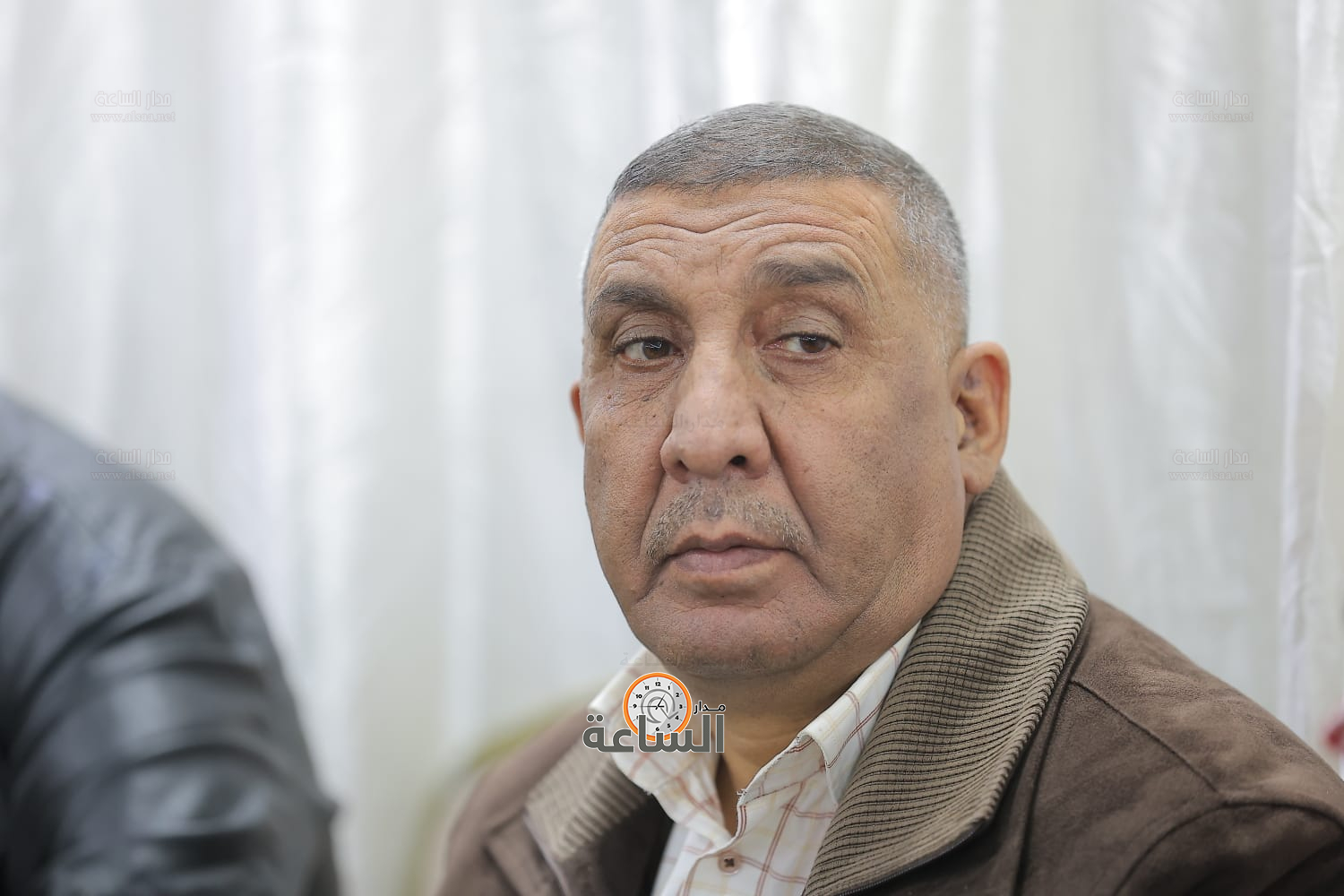 Madar Al-Saa Images 0.8140436870364115