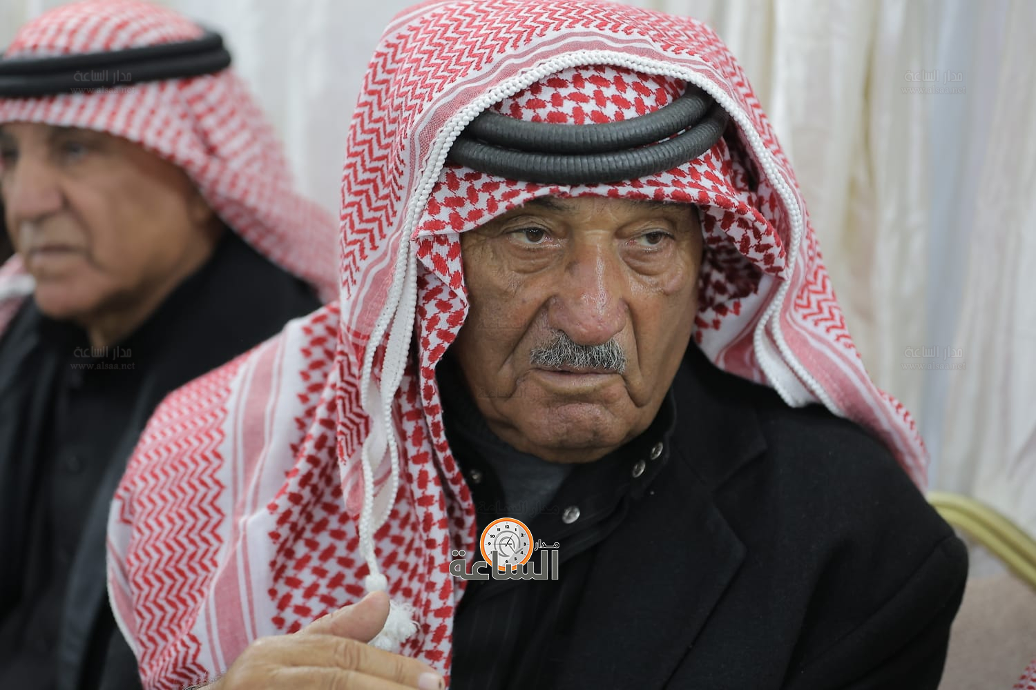 Madar Al-Saa Images 0.48833157224632817