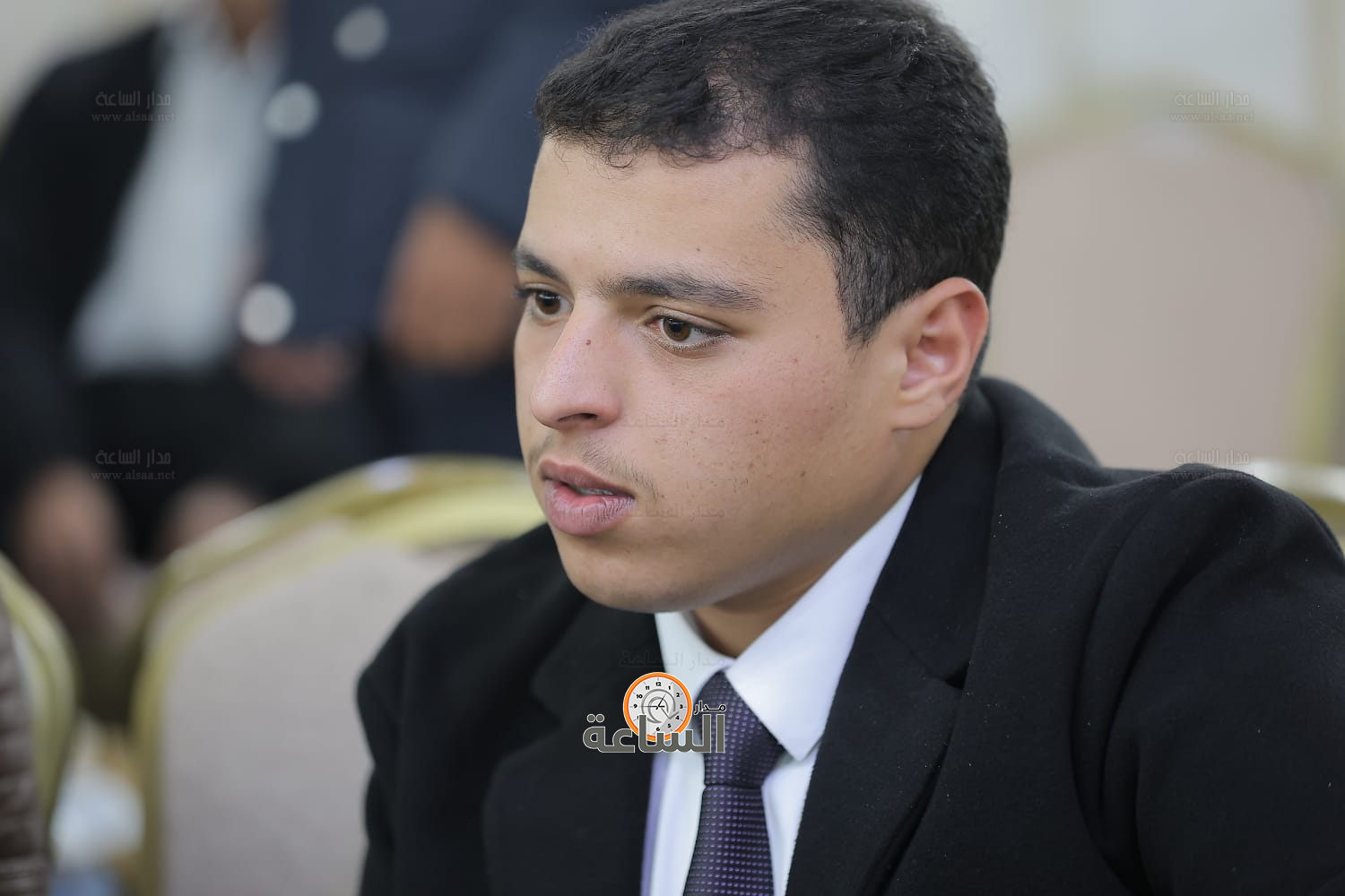 Madar Al-Saa Images 0.5946351718663277