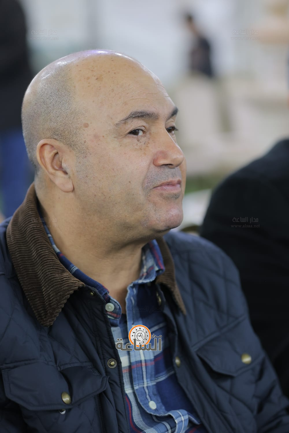 Madar Al-Saa Images 0.48403116382480094