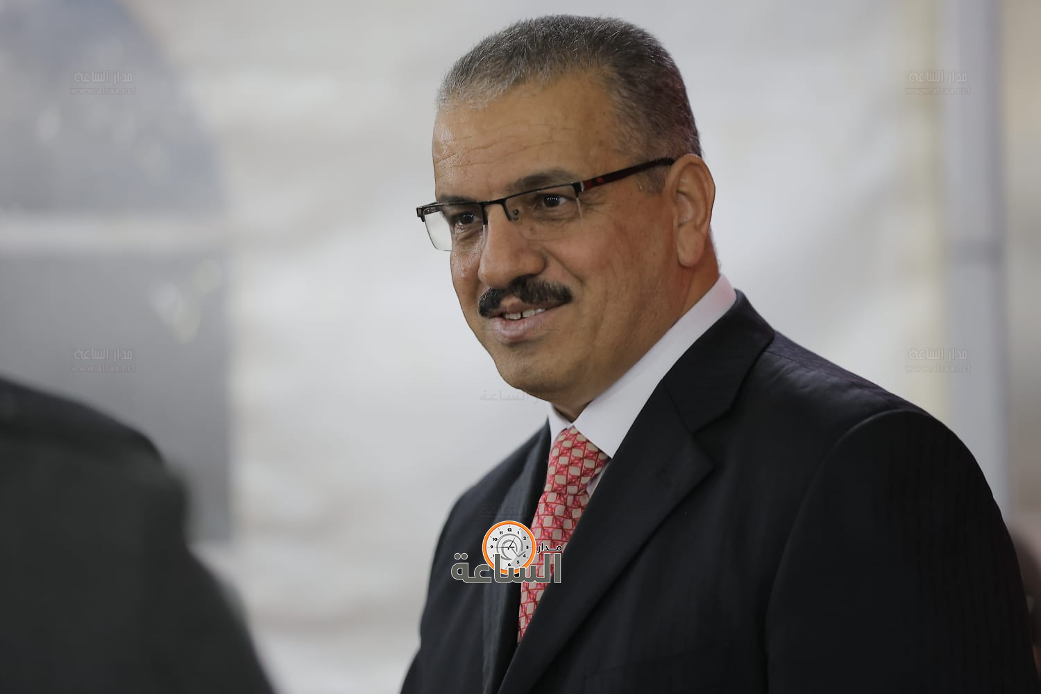 Madar Al-Saa Images 0.5534583594199985