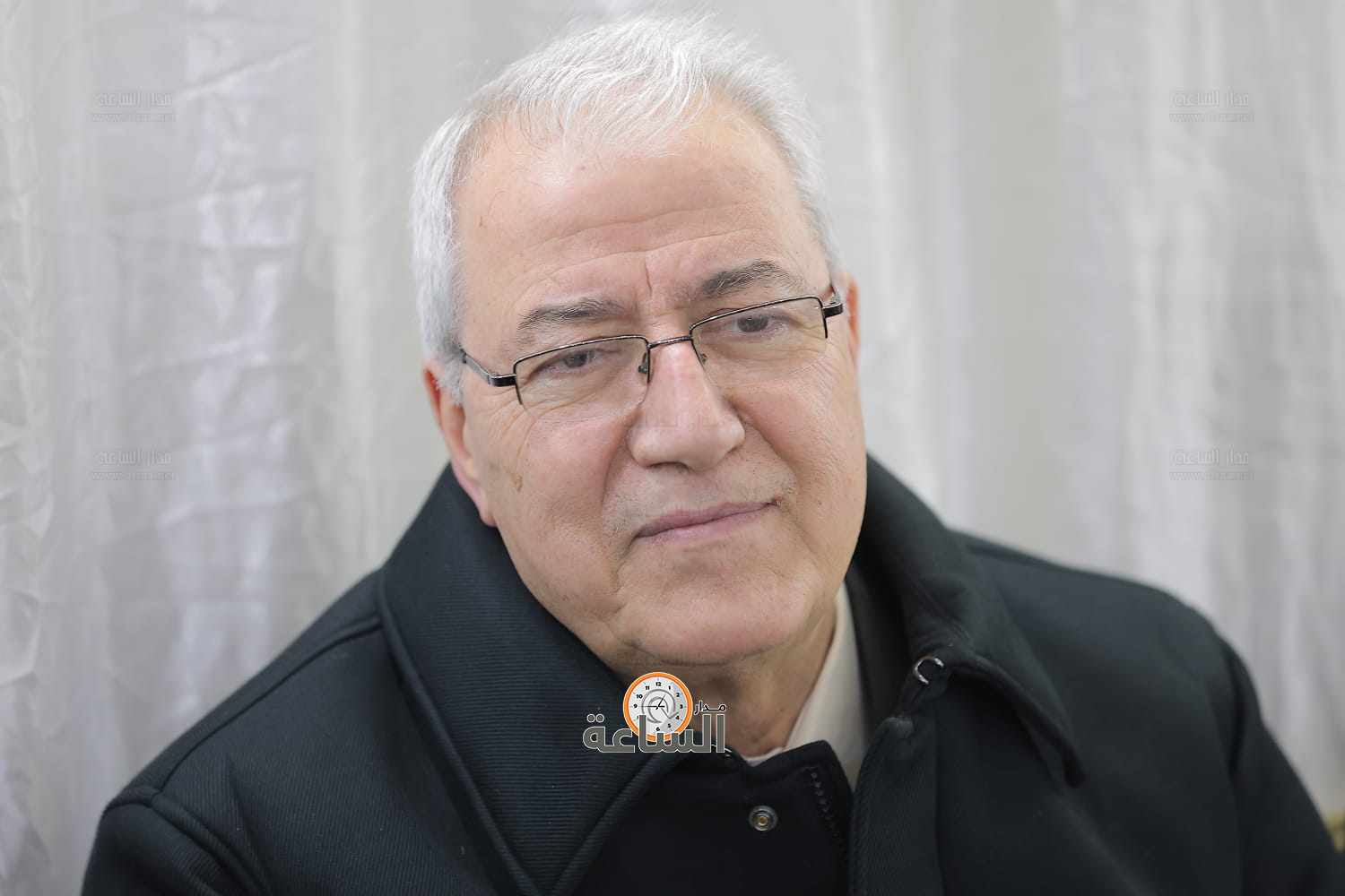 Madar Al-Saa Images 0.4519377019101999