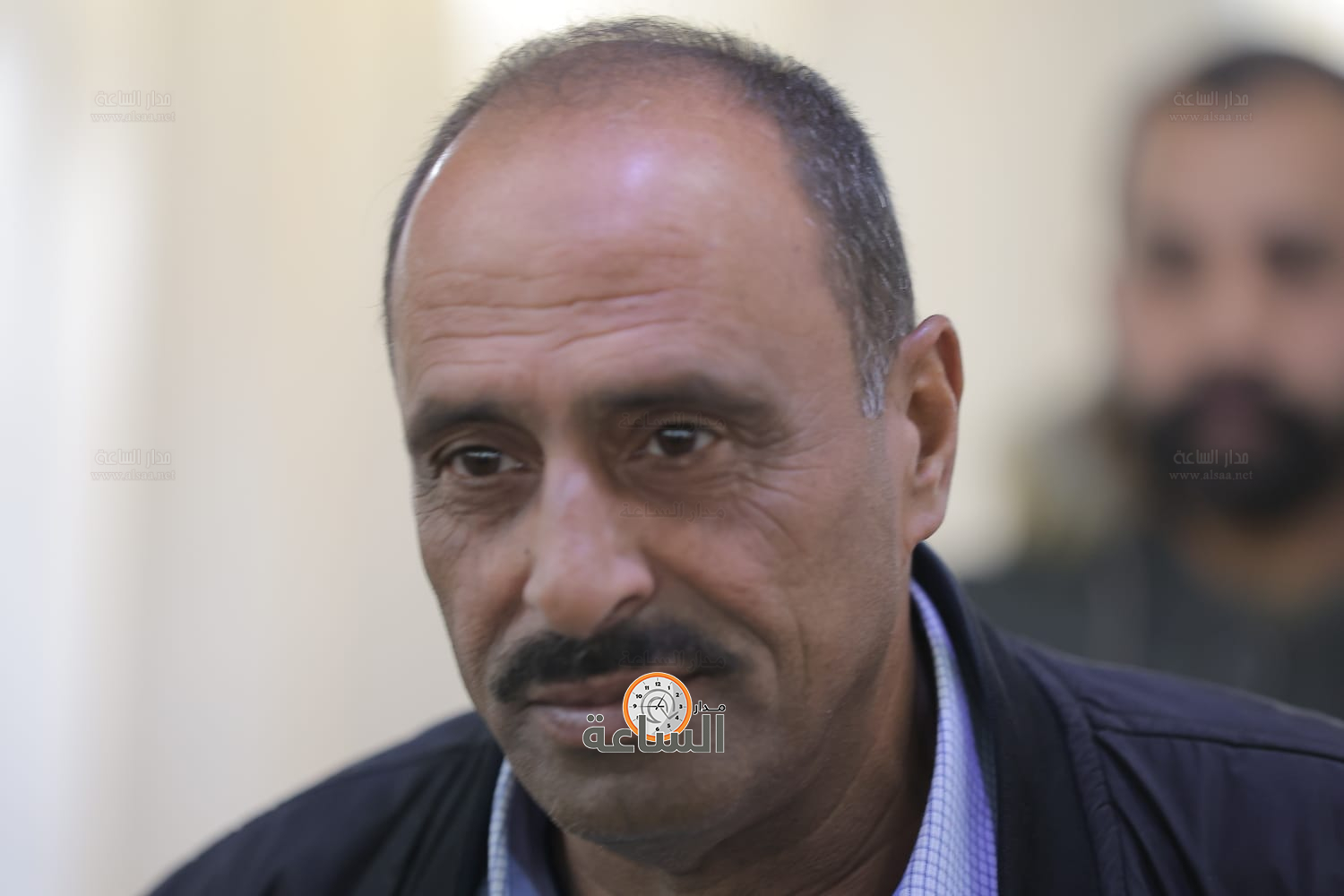 Madar Al-Saa Images 0.6632816795262158