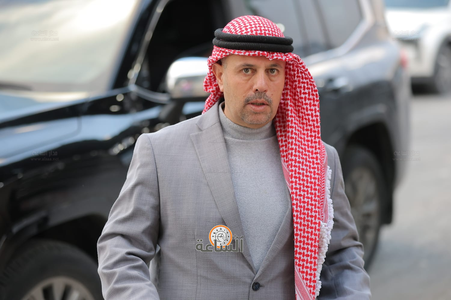 Madar Al-Saa Images 0.0168094161080925