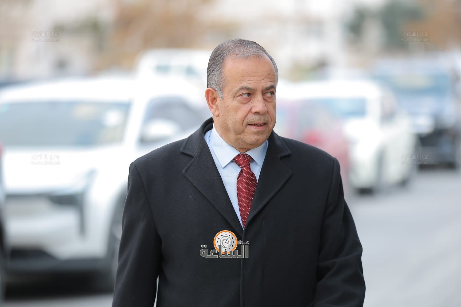 Madar Al-Saa Images 0.8245089490315407