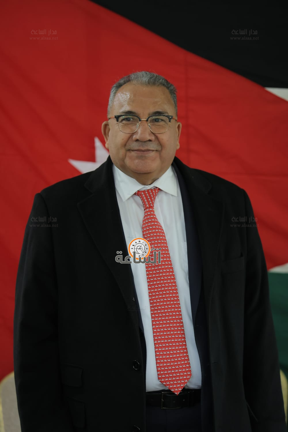 Madar Al-Saa Images 0.9304906747244408