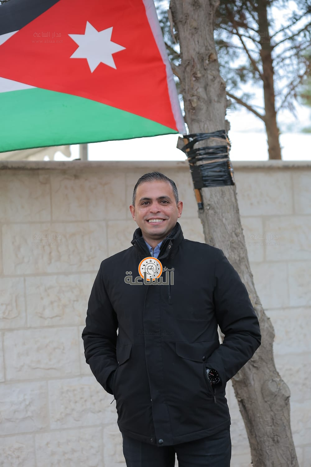 Madar Al-Saa Images 0.0019350936068532887