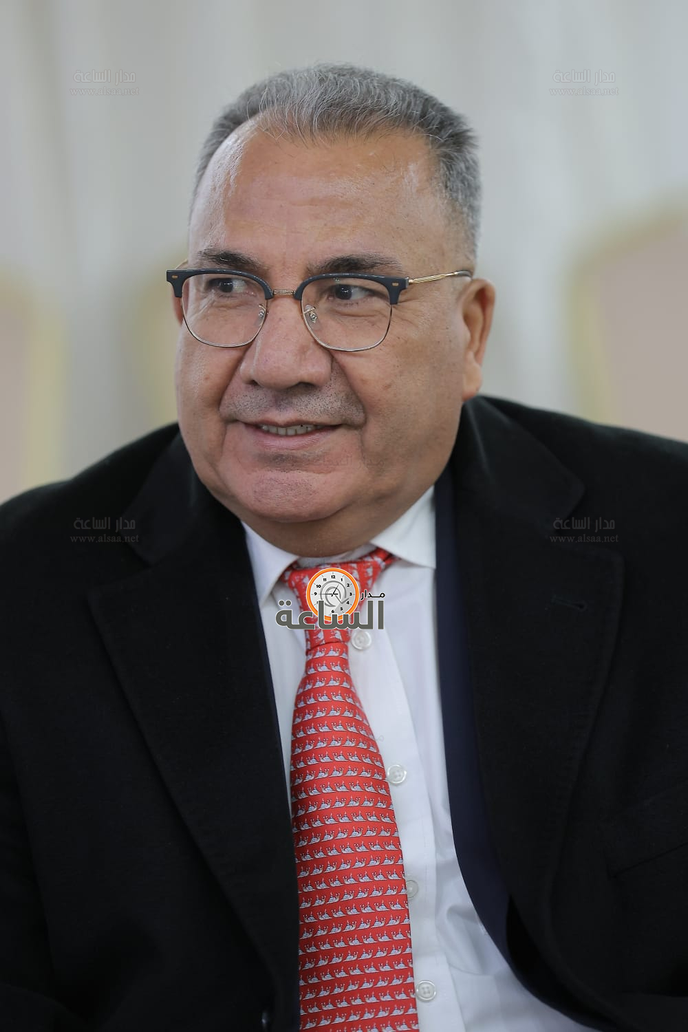 Madar Al-Saa Images 0.193268211044749