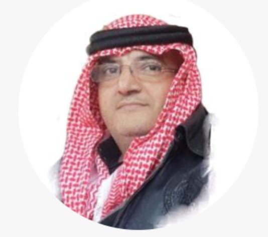 Madar Al-Saa Images 0.6610623723638636