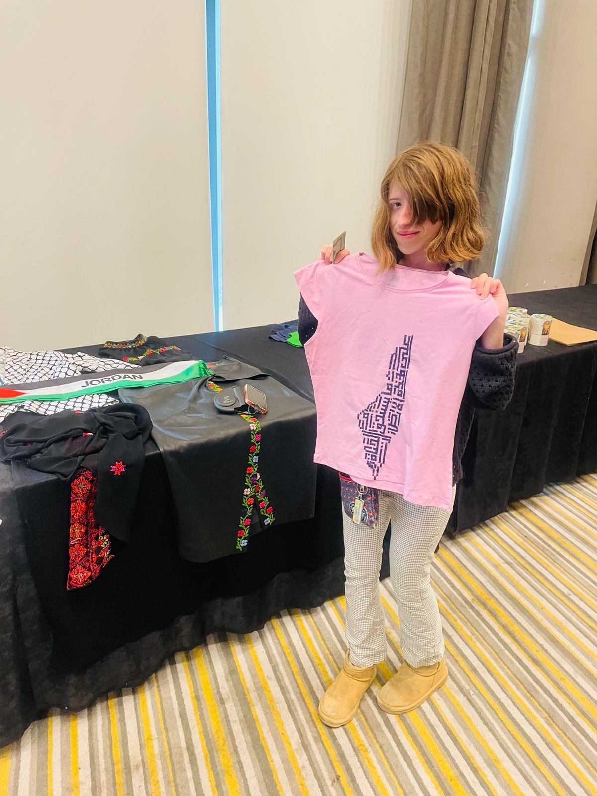 Madar Al-Saa Images 0.6997746883794861