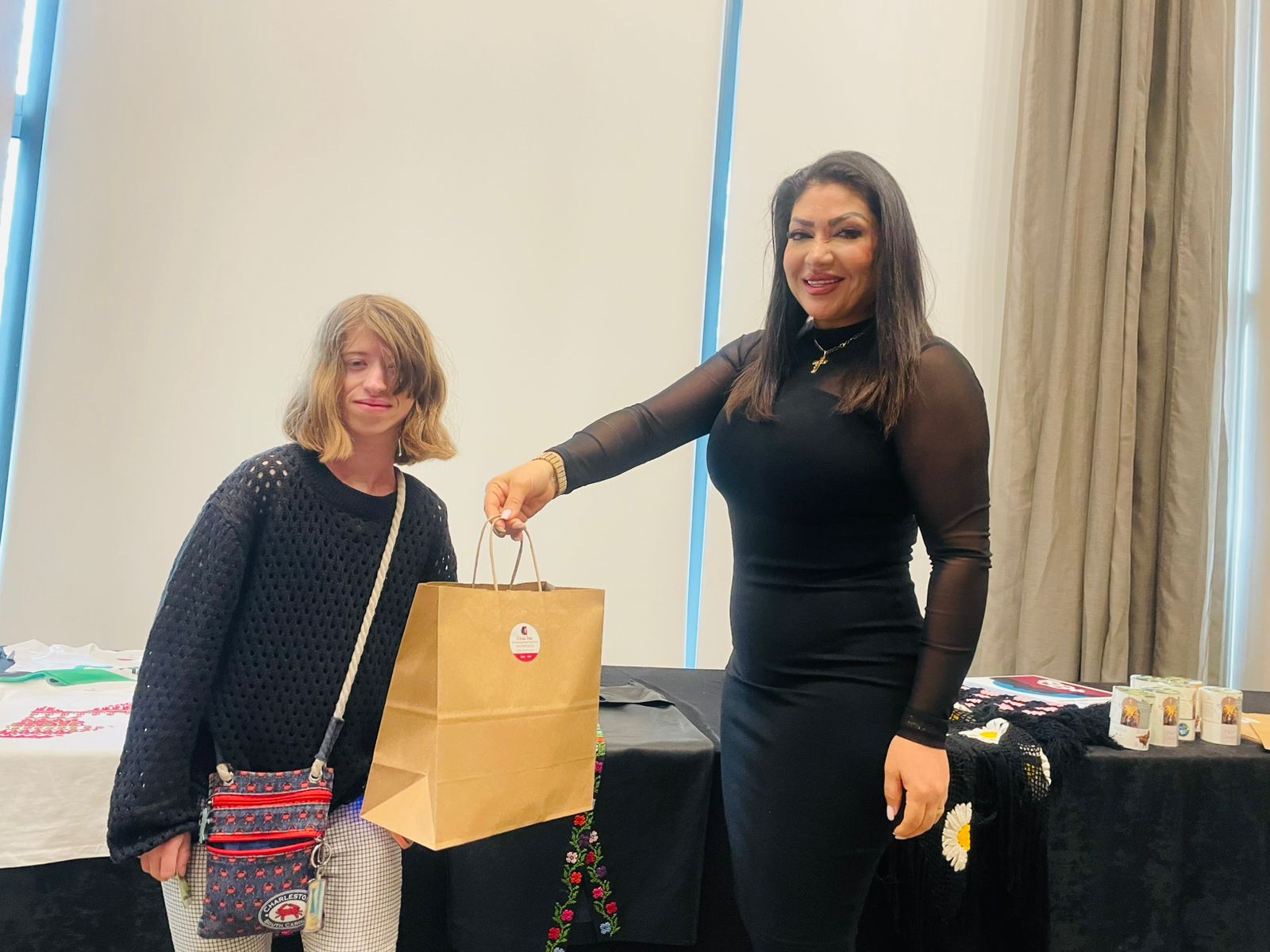 Madar Al-Saa Images 0.36300733729659296