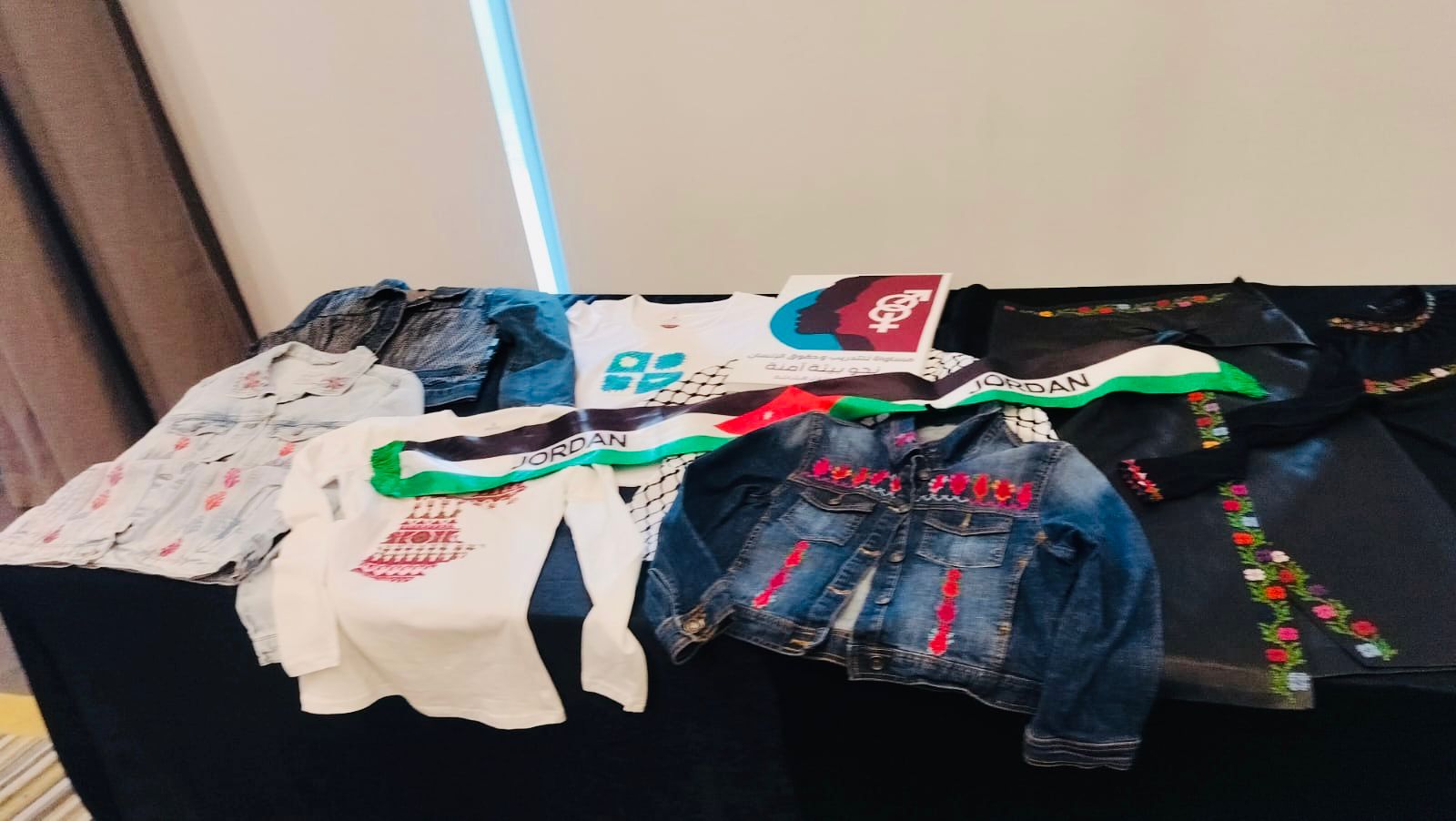 Madar Al-Saa Images 0.708855500280757