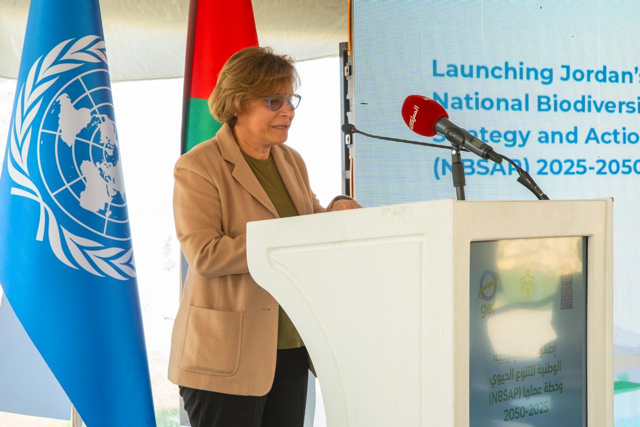 Madar Al-Saa Images 0.26253956135337797