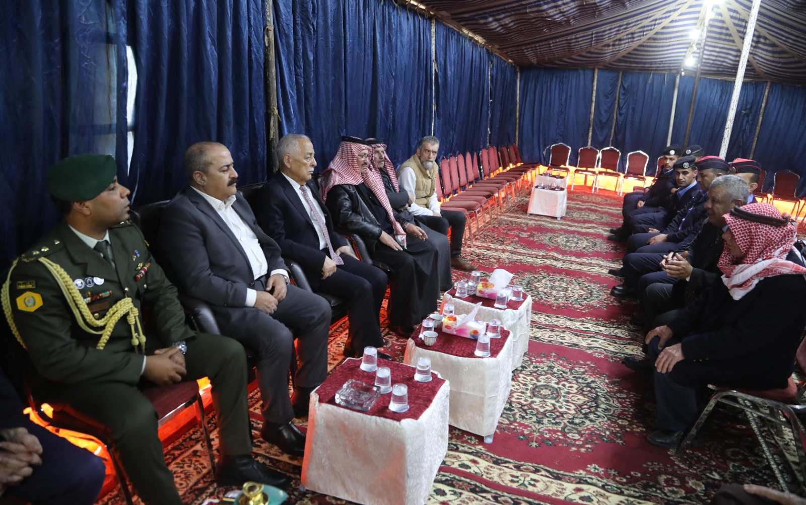 Madar Al-Saa Images 0.27859660201841585